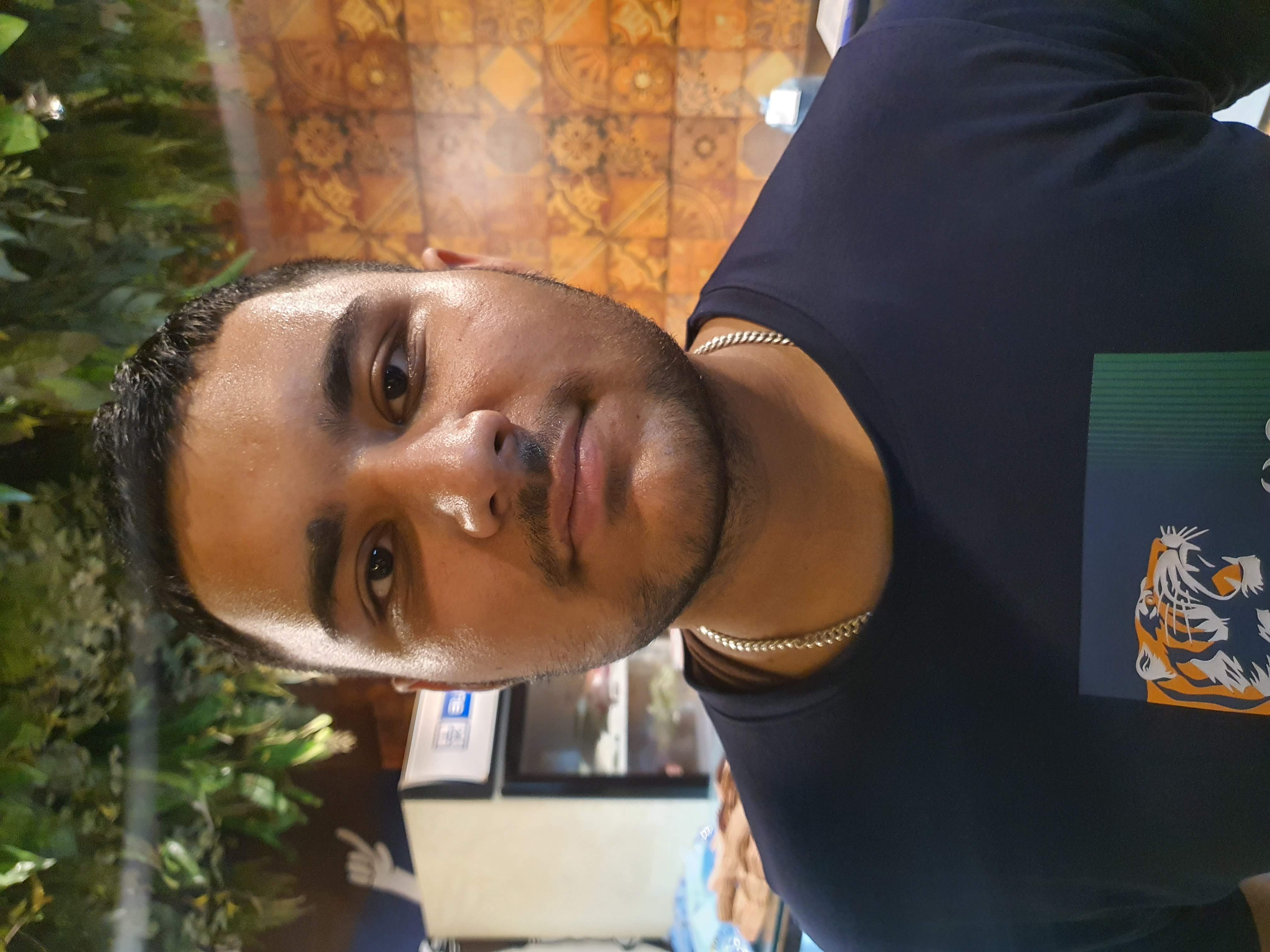 User Photo